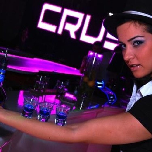 Hypertronic - Freestyle