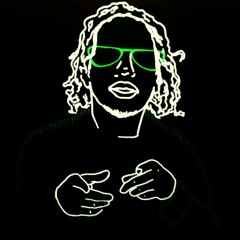Instrumental