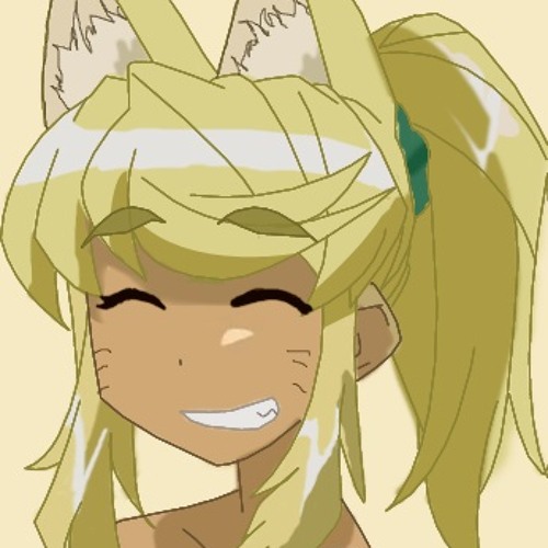 JAPSHITFUN - Adding A Distorted Gabba Kick To A Song And Calling It A Remix (Himeko Katagiri Remix)
