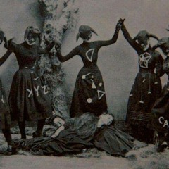 Toni Kurz (Versión Demo)