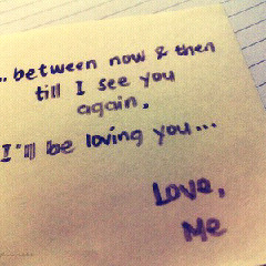 Apalah Arti Menunggu - Raisa