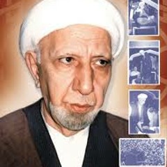 ▶ الشيخ أحمد الوائلي شرح موجز لسورة الفاتحة