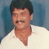 CHAA QAUM TEY LIKHAN MAAN--BY--SARMAD SINDHI