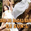 KABHI JO BADAL BARSE FEMALE VERSION (Dee J Sun!l)