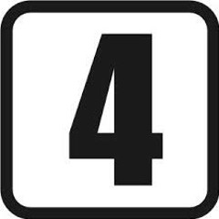 Forever 4 a.m.
