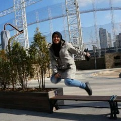 MiraclesInDecemberNGrowl-Exo(beginningcover)^^