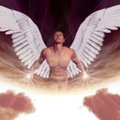 Never Forget Someone Kea,zaiker And Medion