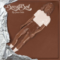 Breakbot - Baby I'm Yours (cover)