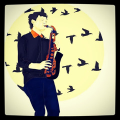 Utada Hikaru - first love (cover)