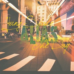 . High Life