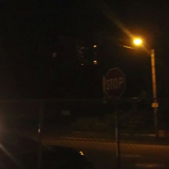 Own the  night ft.Jik johns and suspek