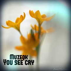 Museqk - You See Cry (Akis Ziak remix)