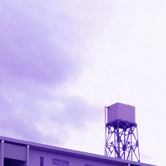 White Christmas Bron-k,Sticky,Seeda＆Top(Mejirozakahouse remix)