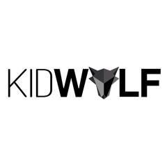 BV x KidWolf - Unbroken (Radio Edit)