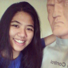 Grow Old With You (Adam Sandler Cover)