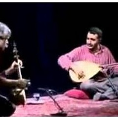 Kayhan Kalhor And Erdal Erzincan Vahdat Hall Concert  کیهان کلهر و اردل ارزنجان