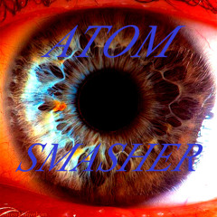 Believer(Journey cover)