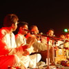 Ve mahiya tere vekhan nu - Wadali Brothers