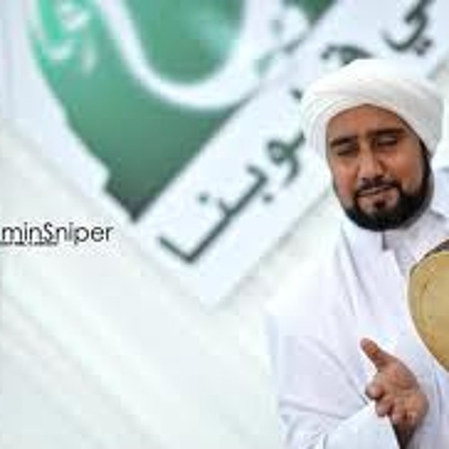 Habib Syech Assegaf 2013 Sholli Wasallim Daiman 'ala