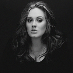 ADELE feat. THE WANTED - Fire Rain (NilsOfficial Mashup)