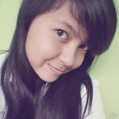 Boyfriend Acoustic - Cover by Me [Guitar by Rani] ITS TRUE