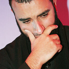 زيــــــارة وارث