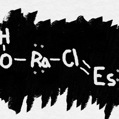 InterGalactic Planetary Catastrophe