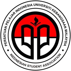 More Than Words Cover Feat @ngaswing at Ibu Zein