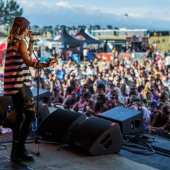 MC Tali - Blazin ( Saverios remix )