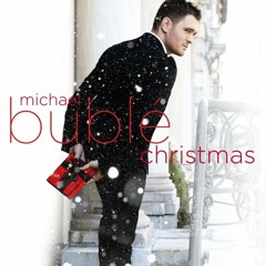 All I Want For Christmas Is You - Michael Buble version cover Xmas :)