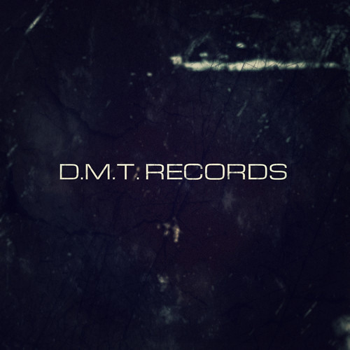 Hertzman - Spectacle (Darksome Notes Remix) Preview