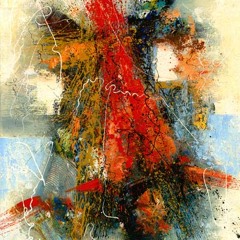 Radio Row (Drunk Jam) by Bath Mats