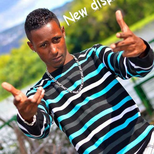 Stream LieuteMatt Wine And Kotch Gyal (CBrecords2014) by LieuteMatt Prèdator Listen online