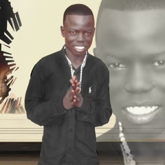 D Nice ft boy g & lil surur  i want to be free