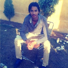 terE jaaN pichO huN diN sadE tE aayE tU vichD geA :(