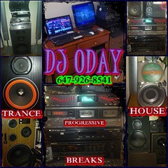 tech house progressive deep house dirty beats