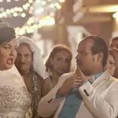 شعــر المُـــزة ،، مسخرة السنين :D