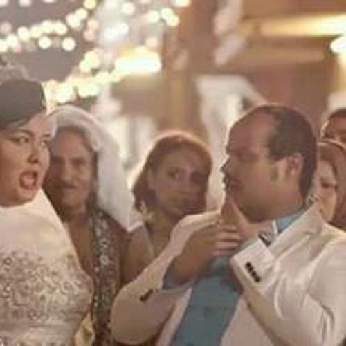 شعــر المُـــزة ،، مسخرة السنين :D