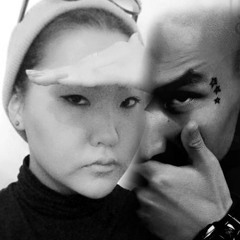 Domog ft oyuka toorogsod (c)