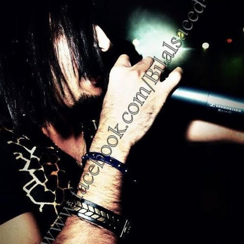 Billal Saeed All Songs Mashup By Zayan Mughal