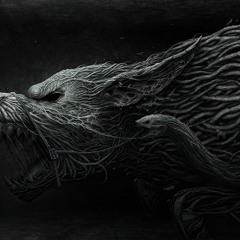 Space Eternal - Subconscious [CUT]