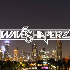 Gimme That (Original mix) - Matt & Nate - Formerly Waveshaperz- Released on Snap music 13/3/14