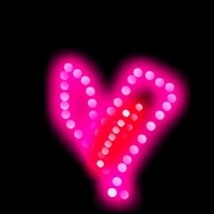 Hidding my heart ( meysa cover)