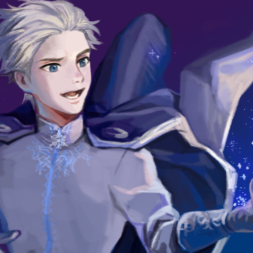 [Change Pitch] Let it go 3ภาษา (ออริจินอล)