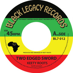 Two edged sword  1&2 web clip