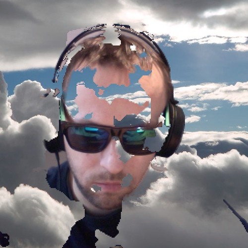 We need a voodoo department