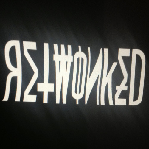 Come Down feat. Craze (Buku Remix)