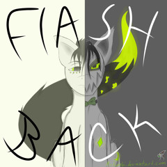 MrKyuubi | Phony Days - Flashback | Winter Rap Off