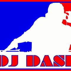 PSY Vs LMFAO - I'm Sexy & Gangnam Know It's Style (Dj Dash Re-Mash Up)