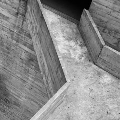 BIG BLOCK SILVER LETTERS